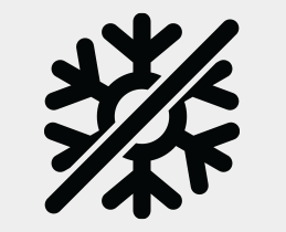 Liebherr Συντηρητής Κρασιών SWTNes 4285