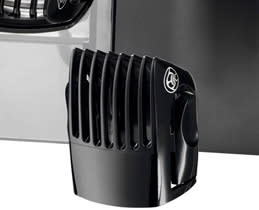 Panasonic Σετ Ανδρικής Περιποίησης GY10C