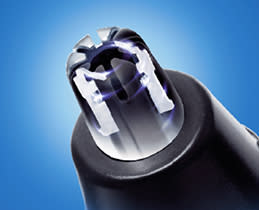 Panasonic Κοπτική Προσώπου ER-GN30-K503