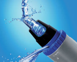 Panasonic Κοπτική Προσώπου ER-GN30-K503