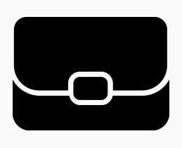 Panasonic Αποτριχωτική Μηχανή EL2A-A503