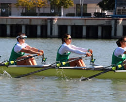 Faster Storage More Formats