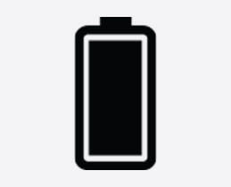 Miele Σκούπα Triflex HX2 Cat&Dog