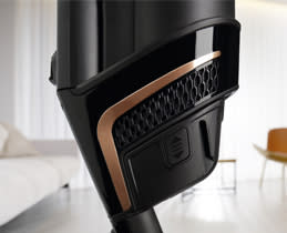 Miele Σκούπα Triflex HX2 Cat&Dog