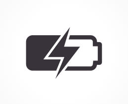 Miele Σκούπα Triflex HX2 Pro Infinity