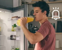 Pitsos Ψυγειοκαταψύκτης PKNB39XIE2