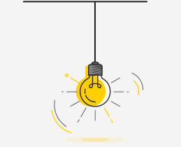 Neff  Συντηρητής Κρασιών KU9213HG0