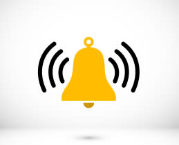 Neff  Συντηρητής Κρασιών KU9213HG0