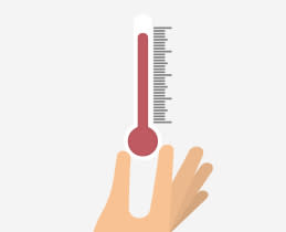 Neff  Συντηρητής Κρασιών KU9213HG0