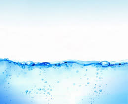 Izzy Καφετιέρα Φίλτρου 6616S Creme