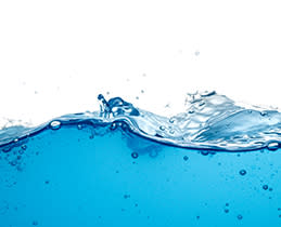 Laica Ζυγαριά Κουζίνας KS5010