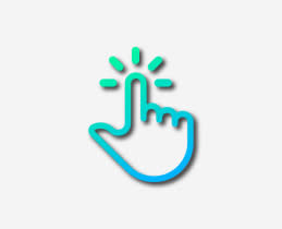 Laica Ζυγαριά Κουζίνας KS5010