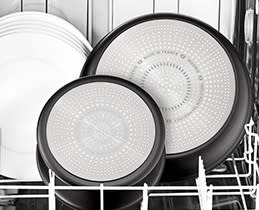 Tefal Τηγάνι Ingenio Unlimited 22 cm