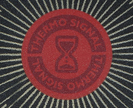 Tefal Σετ Τηγάνια 24 & 28 cm & Χερούλι