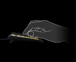 4034341-Box-3-SteelSeries-Apex-3