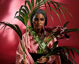 4033558-Box-1-Canon-RF-50MM-F12L