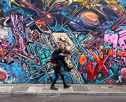 4033558-Box-2-Canon-RF-50MM-F12L