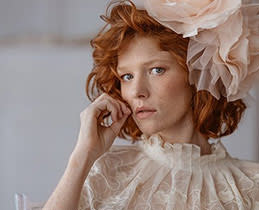 4033566-Box-1-Canon-RF-85MM-F12L