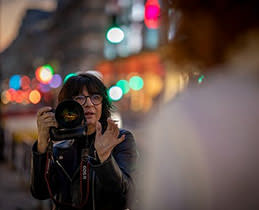 4033566-Box-2-Canon-RF-85MM-F12L