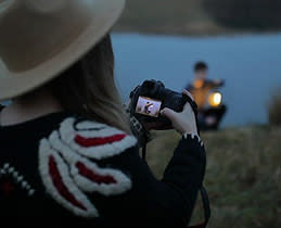 4033566-Box-3-Canon-RF-85MM-F12L