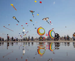 4033574-Box-1-Canon-RF-15-35MM-F28L