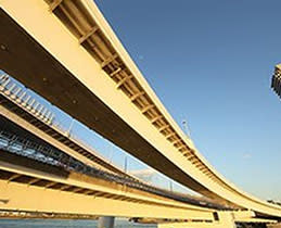 4033574-Box-2-Canon-RF-15-35MM-F28L