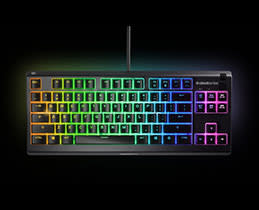 4034341-Box-1-SteelSeries-Apex-3