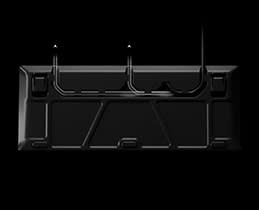 4034341-Box-2-SteelSeries-Apex-3