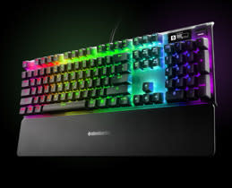 4034562-Box-2-SteelSeries-Apex-7