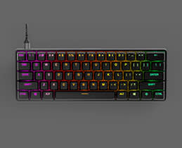 4034708-Box-2-SteelSeries-Apex-Pro-Mini