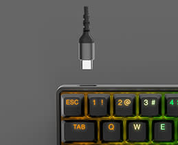 4034708-Box-4-SteelSeries-Apex-Pro-Mini