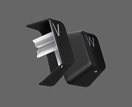 4034708-Box-1-SteelSeries-Apex-Pro-Mini