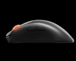 Steel Series Ποντίκι Prime Wireless