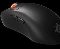 Steel Series Ποντίκι Prime Wireless
