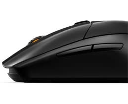 Steel Series Ποντίκι Rival 3 Wireless