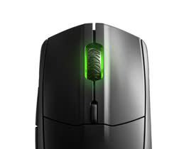 Steel Series Ποντίκι Rival 3 Wireless