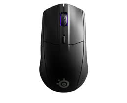 Steel Series Ποντίκι Rival 3 Wireless