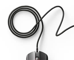 steel series ποντ΄κ