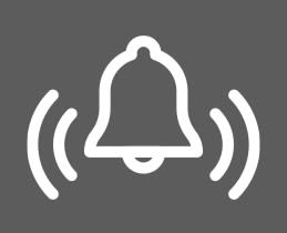 Pitsos Εστίες Επαγωγικές CWP631T12