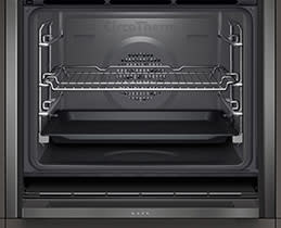 Neff Φούρνος B48FT68G1