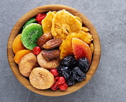 Rohnson Φριτέζα R-2844