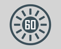 Rohnson Φριτέζα R-2844