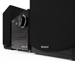 Equalizer (EQ) Presets