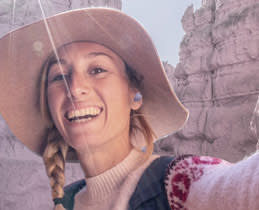 Realistic Audio Recording