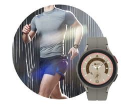 Step By Step Navigation