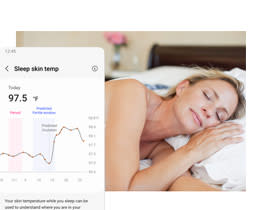 4039351-Box-2-Galaxy-Watch5