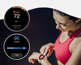 4039351-Box-1-Galaxy-Watch5