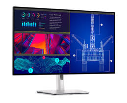  Dell Display Manager