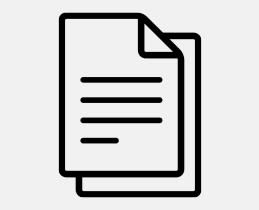 Εκτυπωτης Plotter HP DesignJet T630 24"