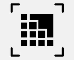 Εκτυπωτης Plotter HP DesignJet T630 24"